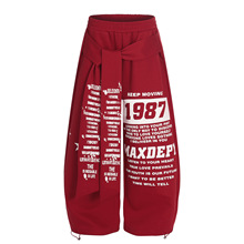 2026Ʒ�|�¿�Ůʽ�����b���ĸӡ�����Џ������eѝ�lѝ؛Դ���l34