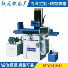 ƽ��ĥ���S��ֱ����D�ɶ��������a���I�F؛Ҏ������ԄәC��ĥ��