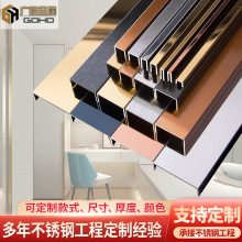 �ӹ����Ʋ��P��b��l �p���L��픱�����T���Ƕ�A��������߅�l