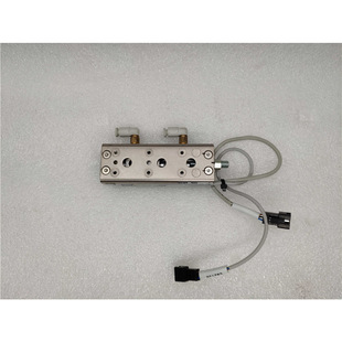 SMC��̨��� MXQ6B-30ZH �ձ��Ⱥ�2�lD-M9N