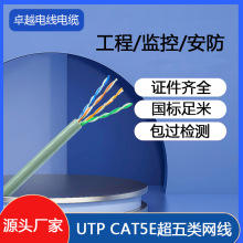 UTP 4*2*0.5���پW�j������ SFTP�p���μ��~��X�W�j������