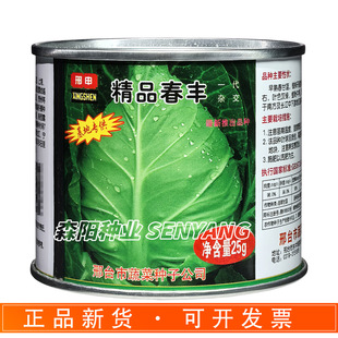 ���꾫Ʒ���S���{�N�����촺���{Խ��ţ�ĸ��{����˴�����������