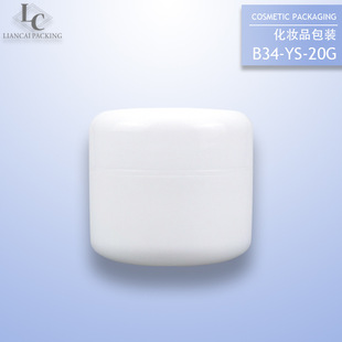 �F؛�p��PP��˪ƿ20gԺ�bƿ20����Ĥ��20ml��˪�Aƿ���yƷ��ƿ��