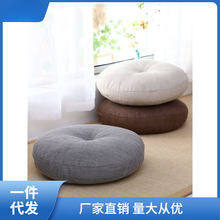 ���|�F�������шF����ɳ�l���׉|�ӵ�̺ƨ�|�̨��ʽ���ϼ�����