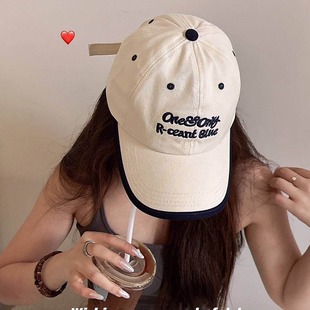 �n���¿���ĸ�̽�����ñŮ�p����ꖷ���ñ�@ĘСܛ픰ٴ�����ñ