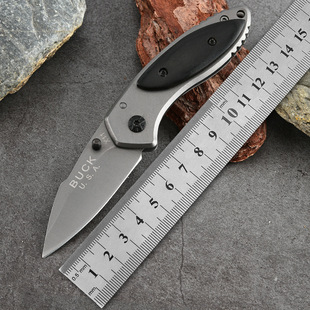 �Ϳ�X11�ۯB������С������Ұ�I¶�Iˮ����������y�۵����ۯB