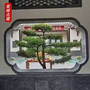 �U�մu�񻨴� �¹Ż�����ʽͥԺ�@�քe��͸���u��ˮ��Ž�����