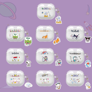 �m������galaxy Buds Pro 3�{�����C��galaxy Buds 3��ˤܛ��pro3
