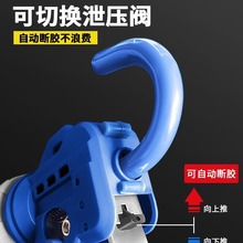 胶枪专业玻璃胶结构胶玻璃枪打自动省力加长硅胶断胶胶枪手工中国