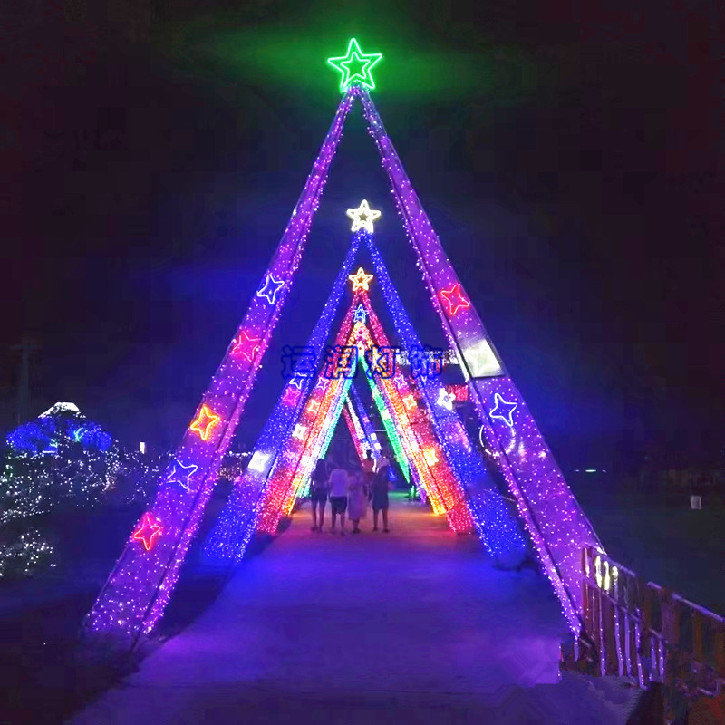 拱门造型灯-1 (20).jpg