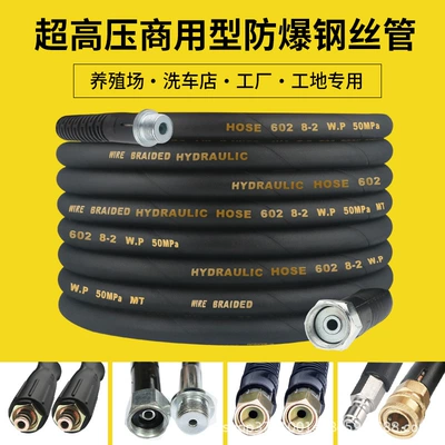 Portable car washer | Che Gong for Car