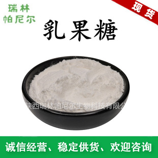 ����� 1kg��ӆ �����ԭ�� �����F؛���]  �����