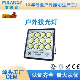 投光灯;室外壁灯;路灯