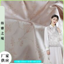 ���衿�����ơ�ϲ��֦�^���y�Ứ���Ϸ����\����ɫ�����Ϸ��z����