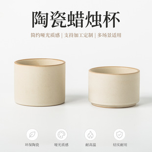�羳���s�L�մ�Ϟ�T���Ҿ��b������T̨��޹�T��diy�ձ�Ϟ�T����