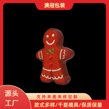 �}�Q�����ٶYƷ��ţ���ɿ����Y��129g����˹��пɐۿ羳�F�Д[��