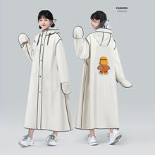 ����늄�܇ȫ������������ƿ܇�T���L��Ӻ���L��y��������