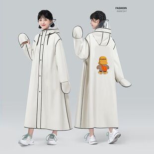 ����늄�܇ȫ������������ƿ܇�T���L��Ӻ���L��y��������