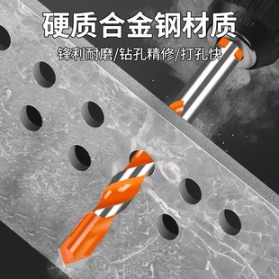 �����u���^���������^�����^��ȫ�����黨�荺Ͻ�ɴu��^