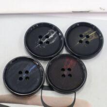 ���Ƽ�߅����ĥɰ�|��͹�����ۘ�֬�~�����b�����L�����۴��¿���