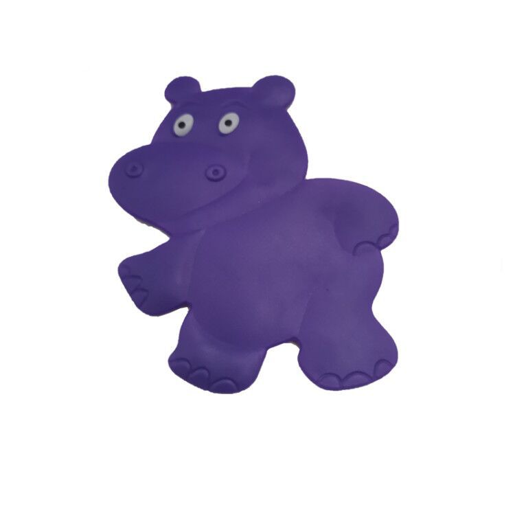 ]B(GQ2GG39YV6@}FV6{YTN8