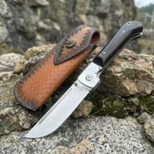 ȫCNC����ĥ�ۯB��D2��Ƭ��̴ľ�ֱ���Ƥ�׾����Q���_˹4̖�ڴ���