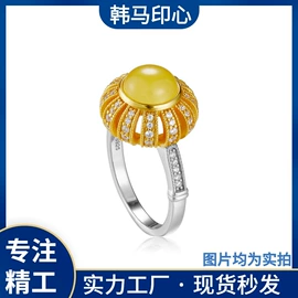 项链;耳钉;宝石项饰