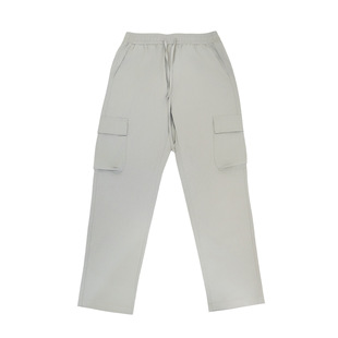 Ů����ѝ���eŮѝ2025�����¿��ɾo���������Lѝ���Q�羳��̶���