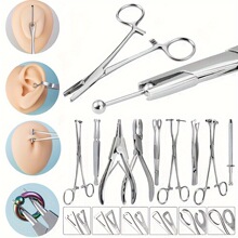 ���̹��߲��P䓴����Q��λ�Q�A���_���Qᘹ��Q����� �����Ʒ