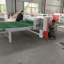 ȫԄӰٝTzͺϙC d^zC dzN䉺͙C