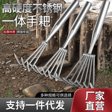 �s�����P�һ�w���Ӱ�ɳ������������ؐ���з�๦�ܲ��P����ð�