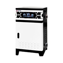 댧w偠trůt220vʡúĵůůƬ380v늲ůt