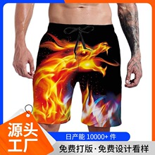 �W���羳�¿� ���Q�����ѝ3D���aӡ�����e�r��ɳ��ѝ ��ѝ��