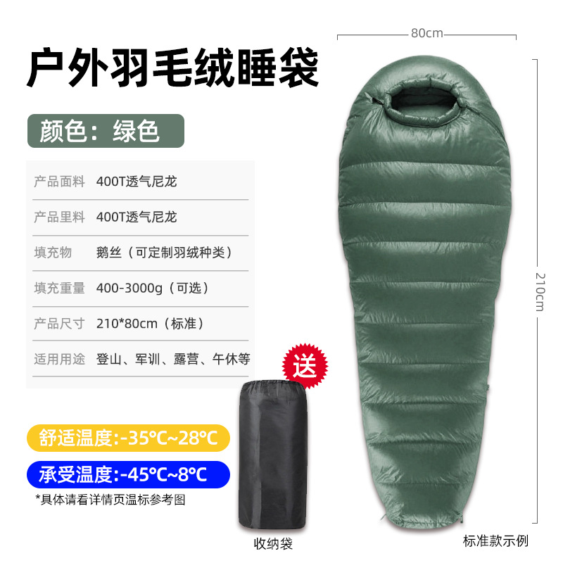 녹색