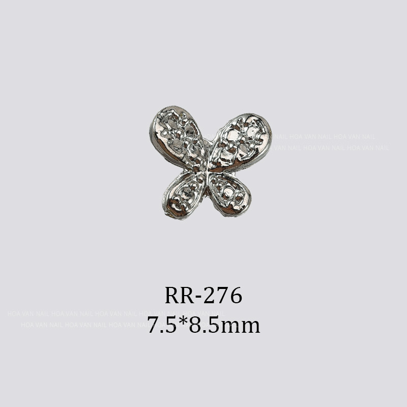 RR-276(화이트 K)