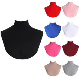 成人帽;民族宗教头巾;帽子头巾配件