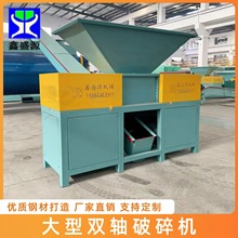 �����p�S��������������C��������˺��C���~��˺���O��