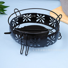 ���ú�ɫ�Fˇ�ƾ��t ���{�����wҺ�w�ƾ���� ��ø�偼������l