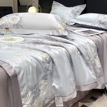 ˮϴzıļױzěp˿əCϴļ{ӆ˱о