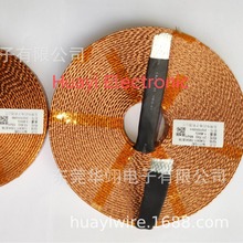 �����ݾ�Ȧ�P ���݃x����늸о�Ȧ�P �������P ����Ĥ����Ȧ