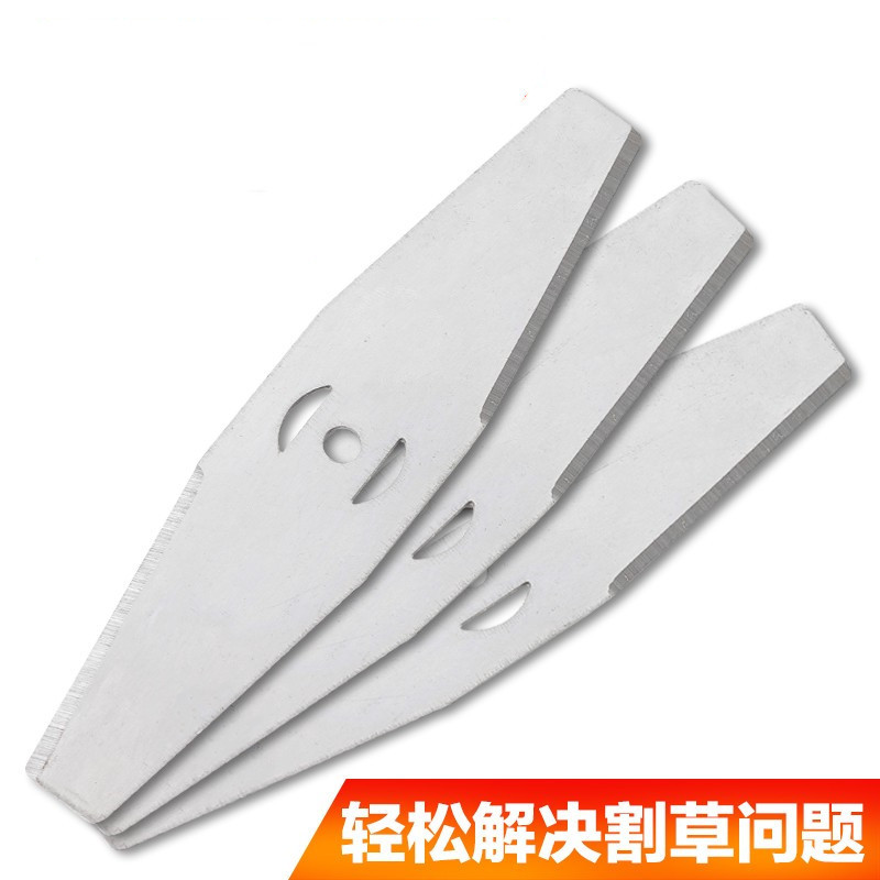 O1CN01pNR2Uy28otA45peji_!!2201