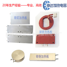 �T�X�ӟ�Ȧ�T�X�ӟ�Ƭ�����ӟ����T�X�ӟ�h�T�X�ӟ����T�~�ӟ���