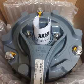 BM15 100-150NM 400AC SEW德国赛威 制动器总成 全新现货议价