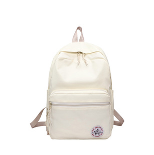 ���e����������p�������ٴ�����p�����Ů��W����X��