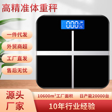 ����������ӳӳ�늲����w�س���ӽ����ӿ羳���w�ӏS��һ�����l