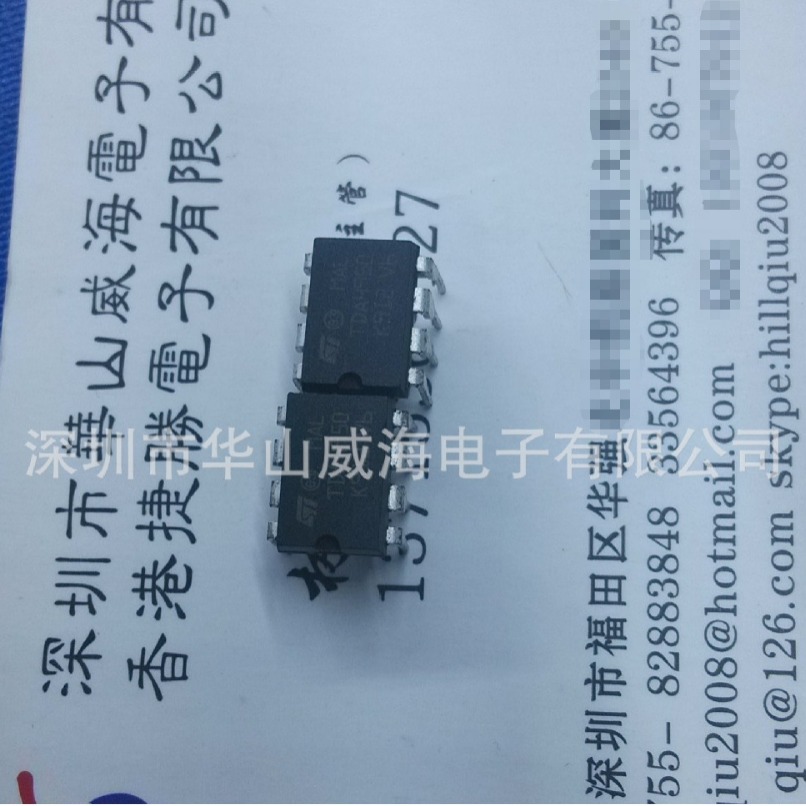 SMBJ90A CADO-214AA SMB 双向单向 TVS贴片二极管瞬态