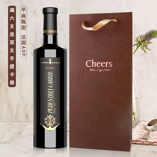 �����M�ڼt�����l�Fُ��ʹ����ƿ�ɼt���Ѿƴ��������ͶYһ�����l