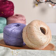 �羳���l��Ƭ6̖�ٽz��100g�F�ֹ���ᘿ��h���ı���ë�������侀
