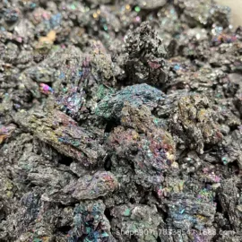 石膏工艺品;标本;宝石工艺品