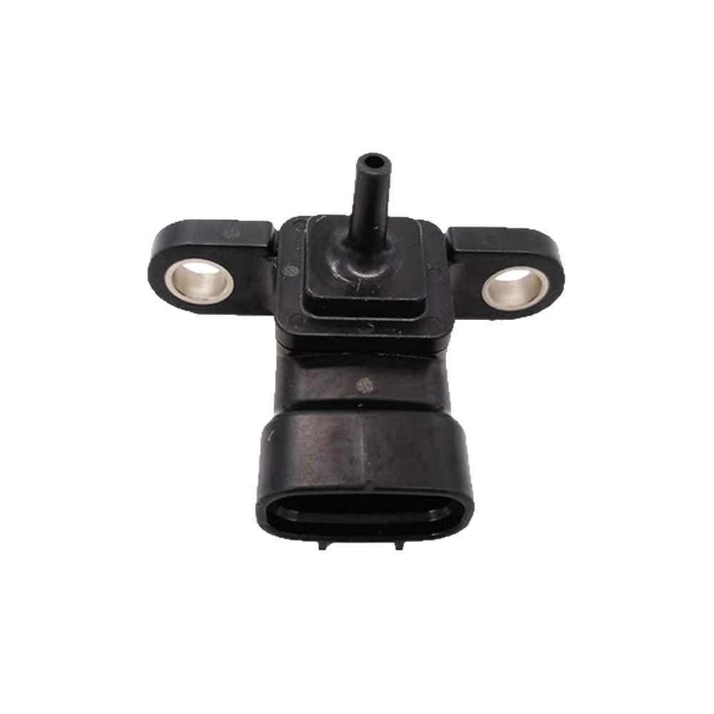 Comercio exterior aplicable a piezas de automóviles Toyota sensor de presión de entrada 89421 - 71010 89421 - 7102